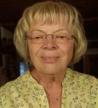 madie3x - 73 Jahre