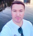 AlexPrinz998 - Singles aus Bottrop