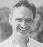 Singlebiker5 - 52 Jahre