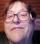 UteBlick4 - 59 Jahre