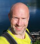 PuenteFe81 - 44 Jahre