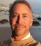 Charles4you - 42 Jahre