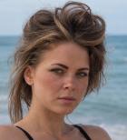 Steimer - 37 Jahre