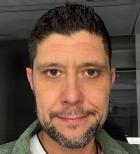 M4-Cabrio82 - 43 Jahre