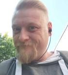 Hakonsj9899 - 44 Jahre