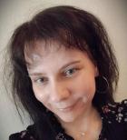 EngelMery - 35 Jahre