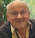 Klaus1947 - 79 Jahre