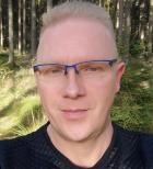 PauleHerz3 - 44 Jahre
