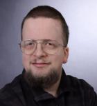 Urlaubsfan19 - 42 Jahre