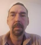 Matti25 - Singles aus Schwerin
