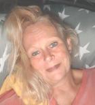 Meeresskorpi - Singles aus Mainz