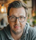 nordstory85 - 40 Jahre