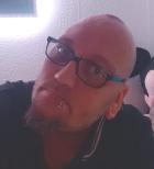 MartinMan54 - 44 Jahre