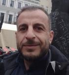 Aloosh - Singles aus Ratingen