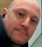 OliBoy192 - 42 Jahre