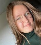 Lilly05 - 21 Jahre