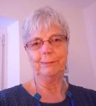 Josefin1974 - 74 Jahre
