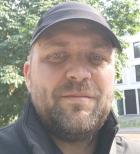 Darkwolf82 - 42 Jahre