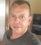 Falke70 - Singles aus Aalen