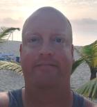 BastiMalediv - 43 Jahre