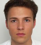 BenMan443 - 20 Jahre