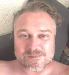 DStar3 - 41 Jahre