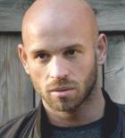 Dongdong42 - 43 Jahre