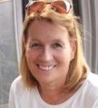 Perlarara - Singles aus Ludwigsburg