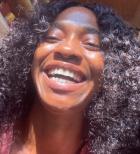 Genevieve3 - 29 Jahre