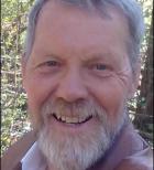 AuthenticGuy - Singles aus Trier