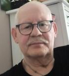 Marshao74 - 76 Jahre