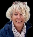 Birkli - Singles aus Erfurt