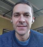 Rigsy - Singles aus Regensburg