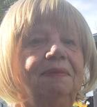 Deichelfe - 78 Jahre