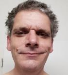 OstseeMan125 - 41 Jahre