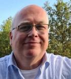 Neonglider43 - 55 Jahre