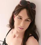 JessyTS81 - Singles aus Gera