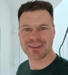 Meerrausch83 - 42 Jahre