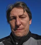FrankG81 - Singles aus Halle