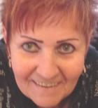 TinaLux8 - Singles aus Bochum