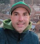Fabi1984 - 41 Jahre