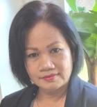Nong - Singles aus Kaiserslautern
