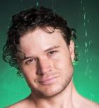 Dutchy2012 - 40 Jahre