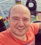 MirceaTheo1 - 42 Jahre