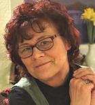 LunaTempel64 - 61 Jahre