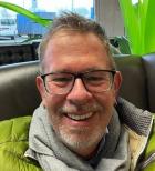 ToomDream4 - 54 Jahre