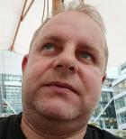 Bennybunny7 - 45 Jahre