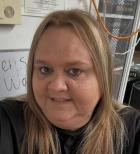 Vanessa899 - Singles aus Krefeld