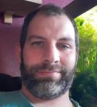 MarcusFuchs9 - 40 Jahre