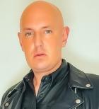 Darren1 - 44 Jahre